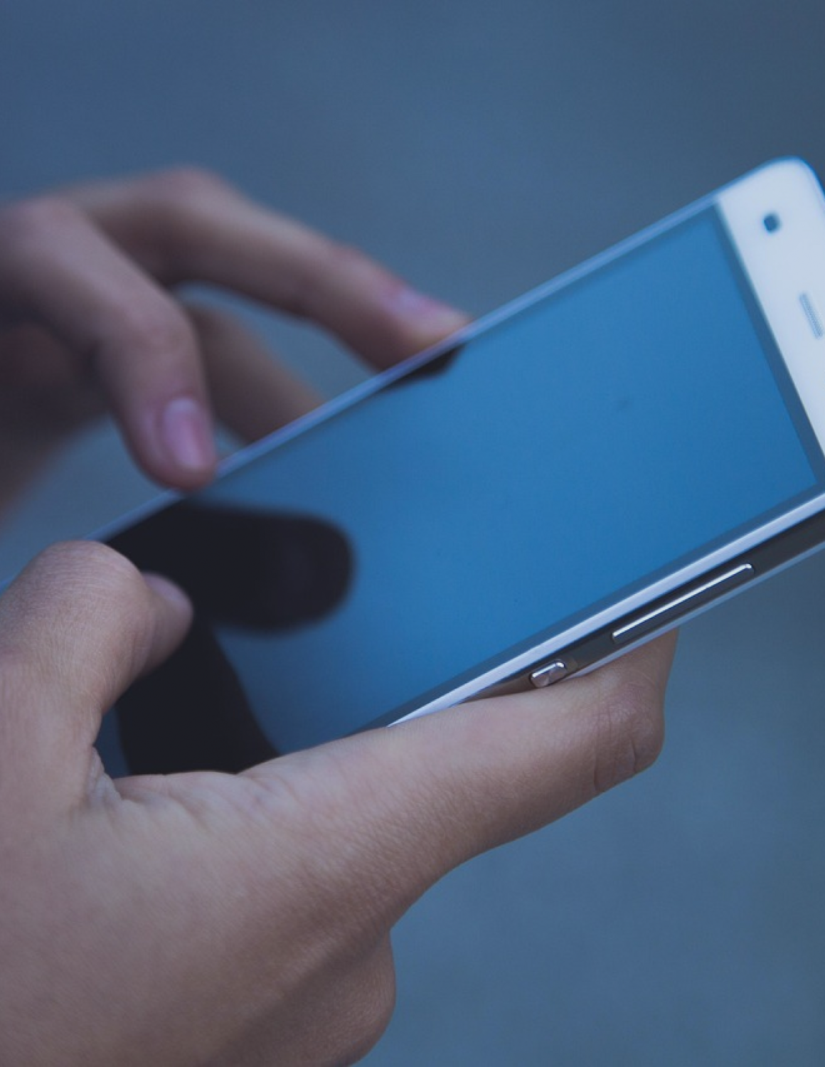 Maintenance Illustration